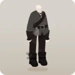 ダークフォレストの番人セット