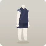 熟練アルバイターの服