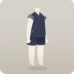 熟練アルバイターの服