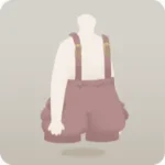 ジャーニーボトム・コッパーピンク