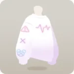 電子トレーナー・白