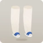 履きやすいサンダル