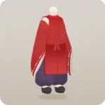 狩衣