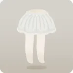 プランタースカート