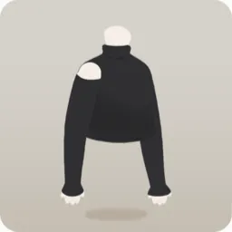 ストレッチフィットインナー