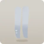 グラデブルータイツ
