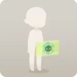 ニュースモニター