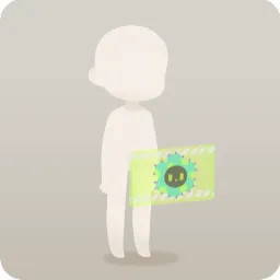 ニュースモニター
