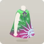 アストロノームバグワンピ