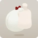 サプライズワクワクプレゼント