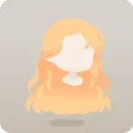 リゾートロング