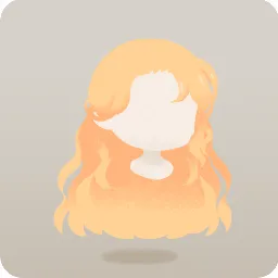 リゾートロング