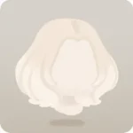 天文学者のボブヘア