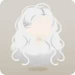 エアリーソバージュ