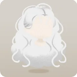 エアリーソバージュ
