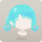ソーダゼリーツイン