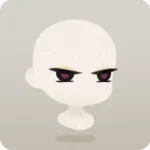 影守の瞳