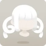 くるりんコードツイン