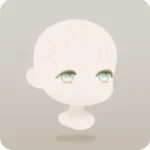 ボタニカル・レンズアイ