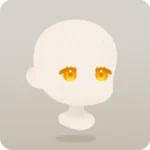 ハチミツアイ