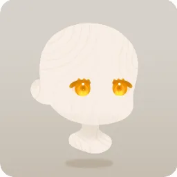 ハチミツアイ