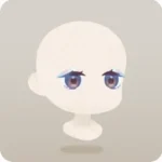 リゾートブルーアイ