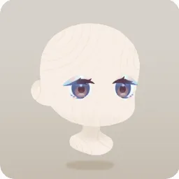 リゾートブルーアイ