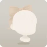 アップリボンエクステ