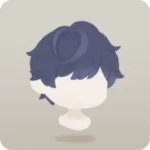 ホワイトデーアレンジショート