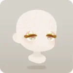 リョウカのフラワリィアイ