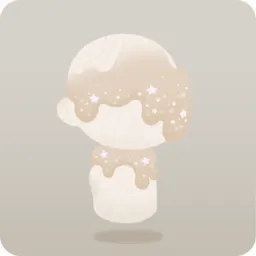 メルティネイルポリッシュ