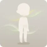 香りのミスト