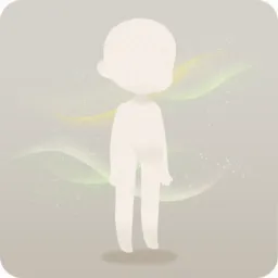 香りのミスト