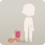 ネオンカラーロボ・魚類
