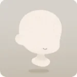 秘密を守る口