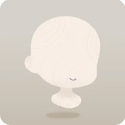 秘密を守る口