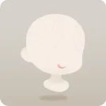 ぺろりんスウィートマウス