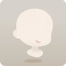 ぺろりんスウィートマウス