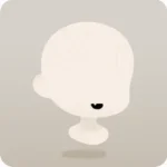 吸血鬼の口