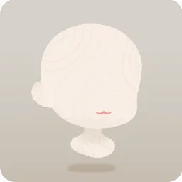 ハッピーイースターリップ