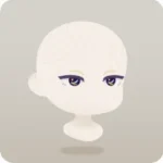 たゆたう水面の瞳