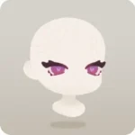 ラボラトリーハートの瞳