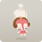 パキケバッグ