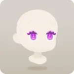 サイエンスピンクアイ