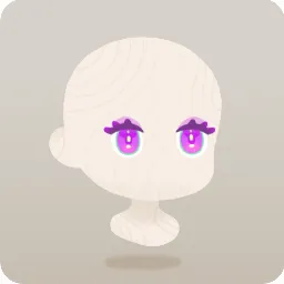 サイエンスピンクアイ