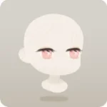 アンニュイクォーツアイ