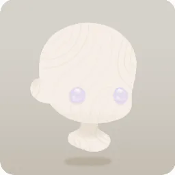 ゼリーフェイスシール