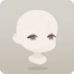 ハーベストブルーアイ