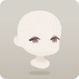 ハーベストブルーアイ