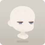 スノーキャンプネイビーアイ
